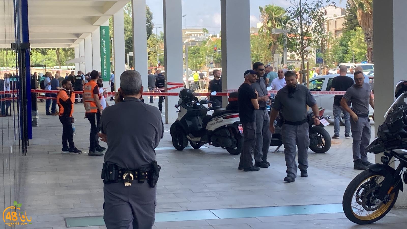 WhatsApp Image 2023-07-04 at 2.05.43 PM.jpeg